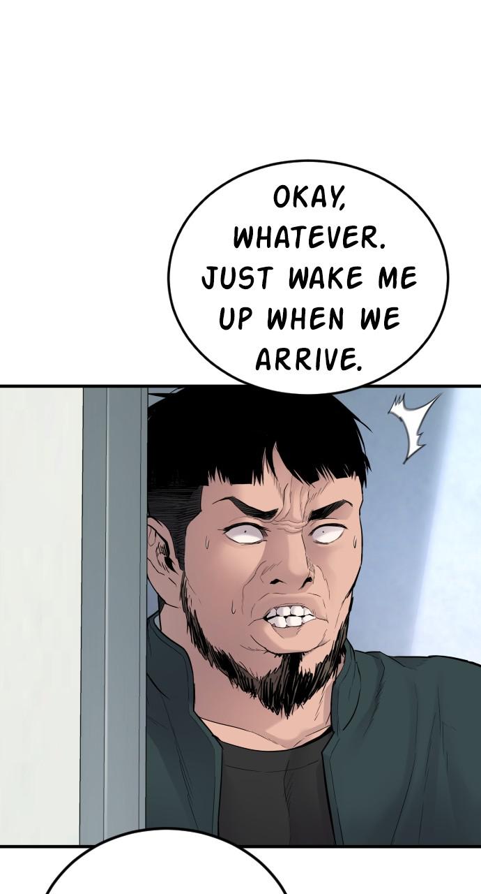 Manager Kim Chap 64 - Next Chap 65