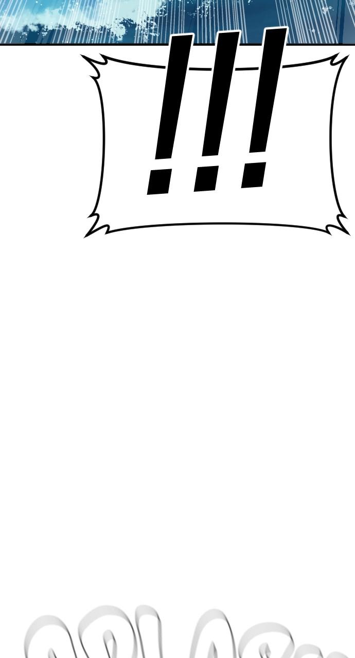 Manager Kim Chap 64 - Next Chap 65