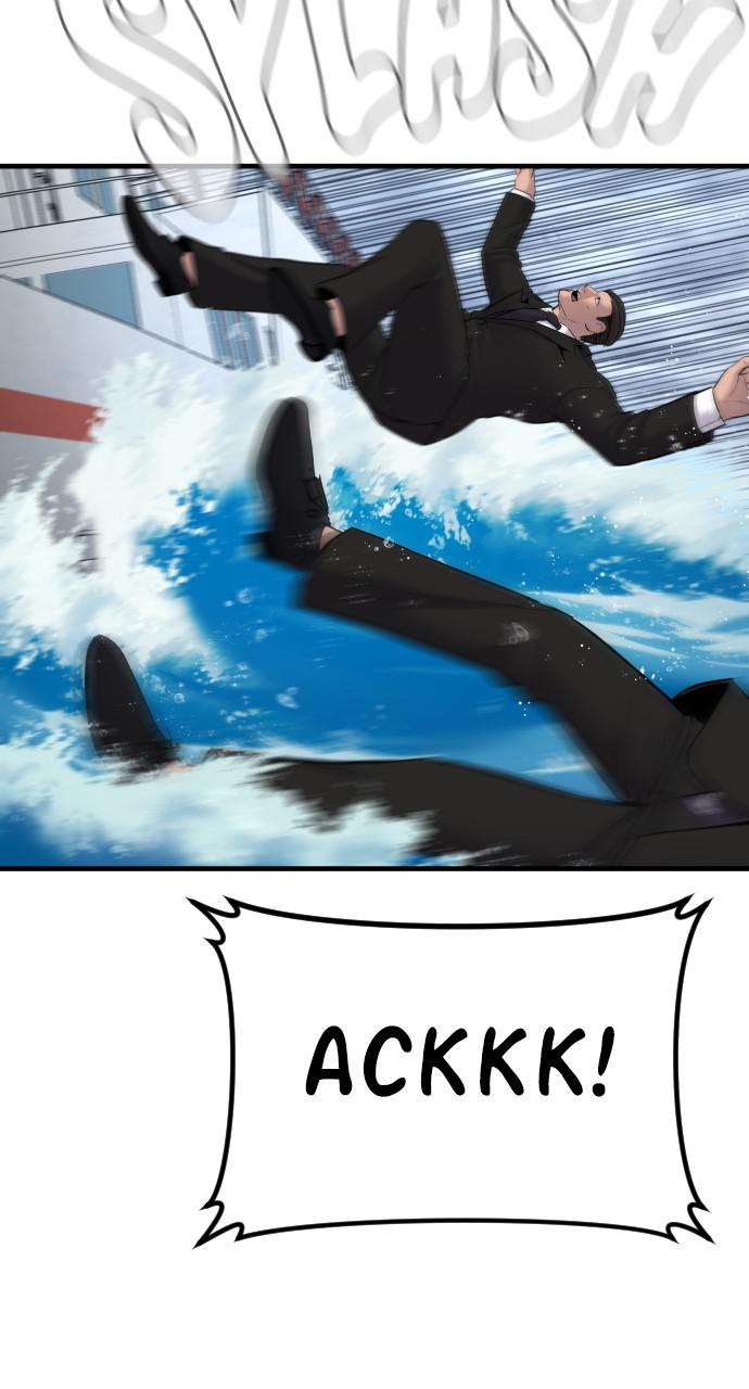 Manager Kim Chap 64 - Next Chap 65