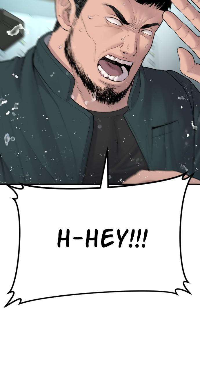 Manager Kim Chap 64 - Next Chap 65