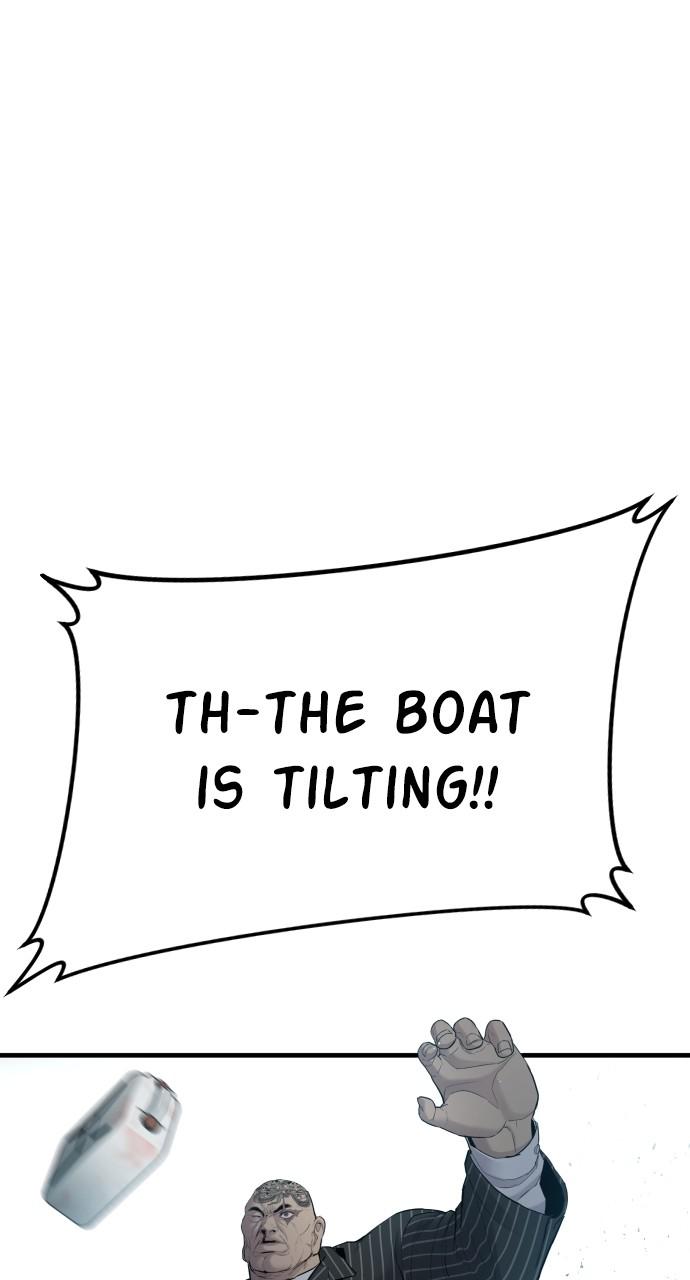 Manager Kim Chap 64 - Next Chap 65