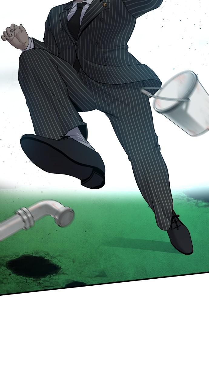 Manager Kim Chap 64 - Next Chap 65