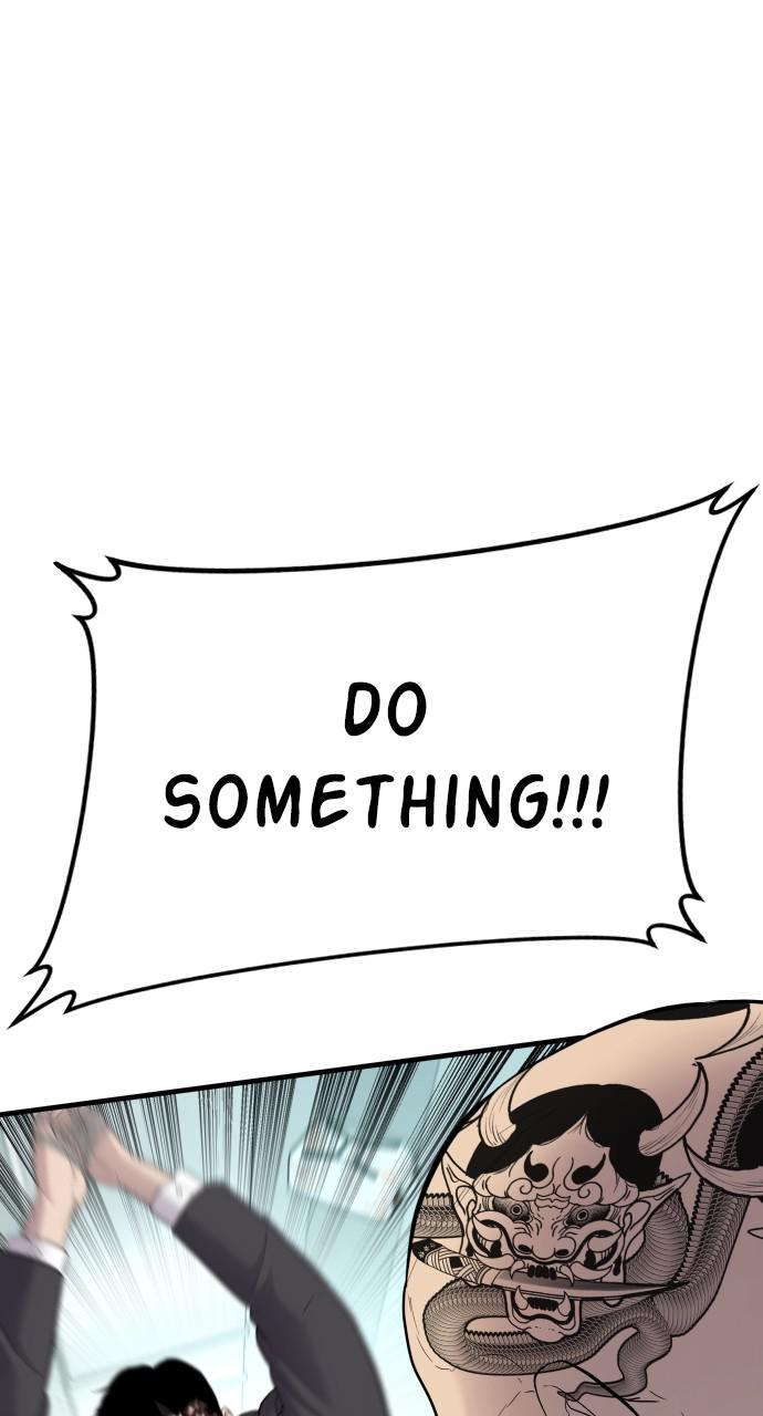 Manager Kim Chap 64 - Next Chap 65