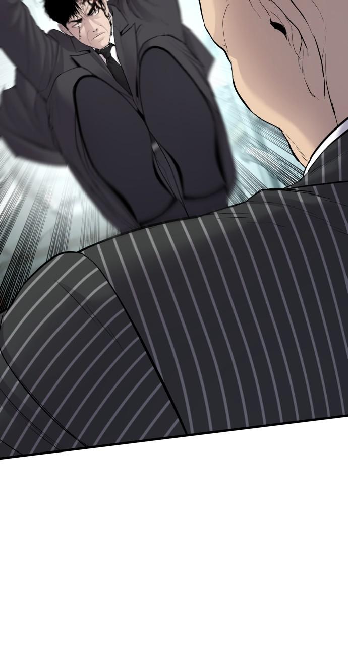 Manager Kim Chap 64 - Next Chap 65