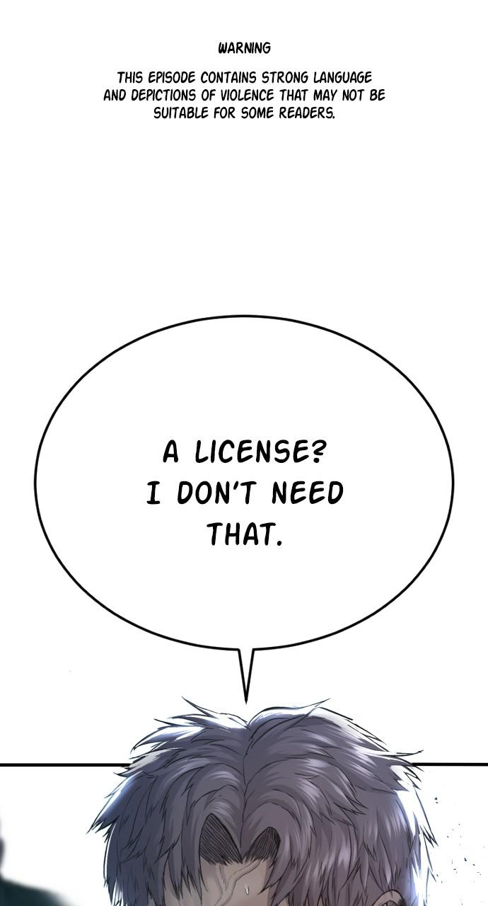 Manager Kim Chap 64 - Next Chap 65