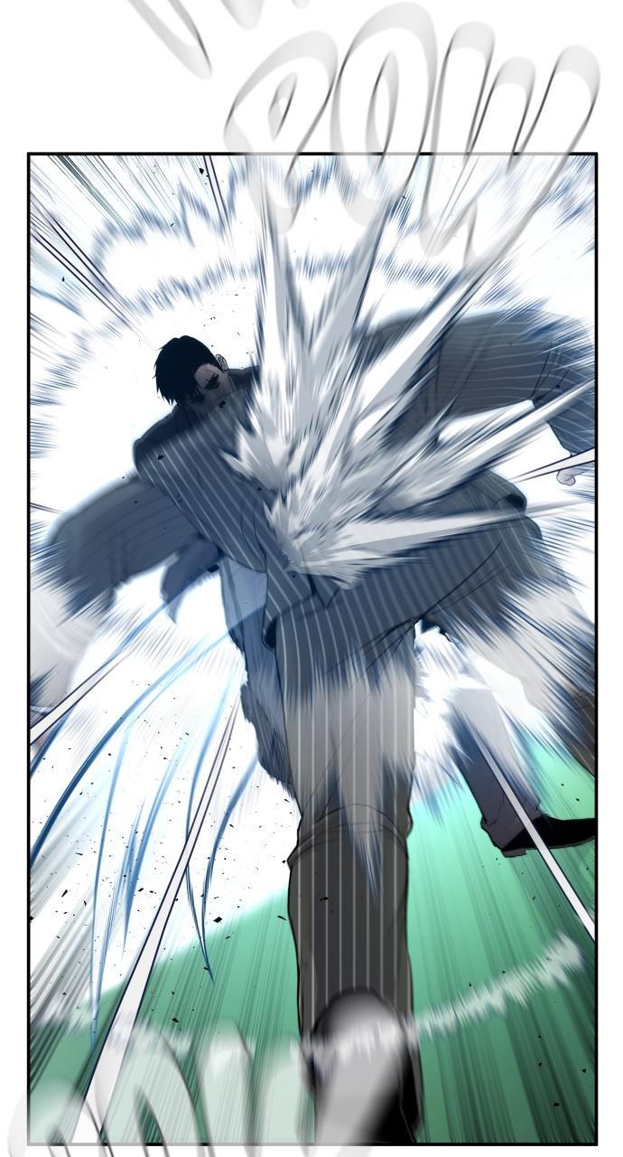 Manager Kim Chap 64 - Next Chap 65