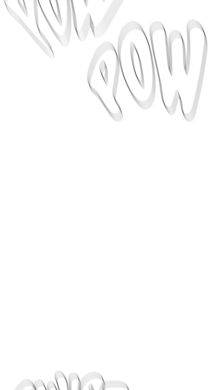 Manager Kim Chap 64 - Next Chap 65