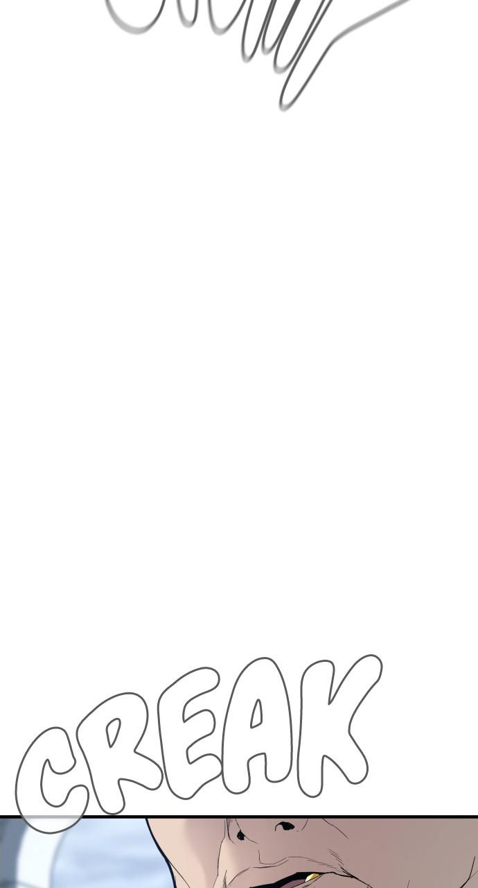 Manager Kim Chap 64 - Next Chap 65