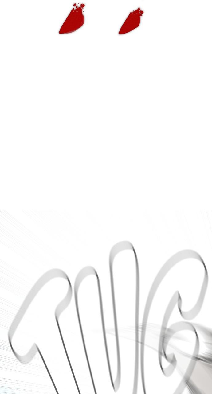 Manager Kim Chap 64 - Next Chap 65