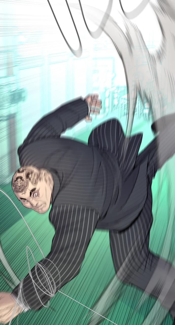 Manager Kim Chap 64 - Next Chap 65