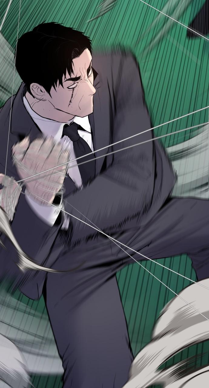 Manager Kim Chap 64 - Next Chap 65