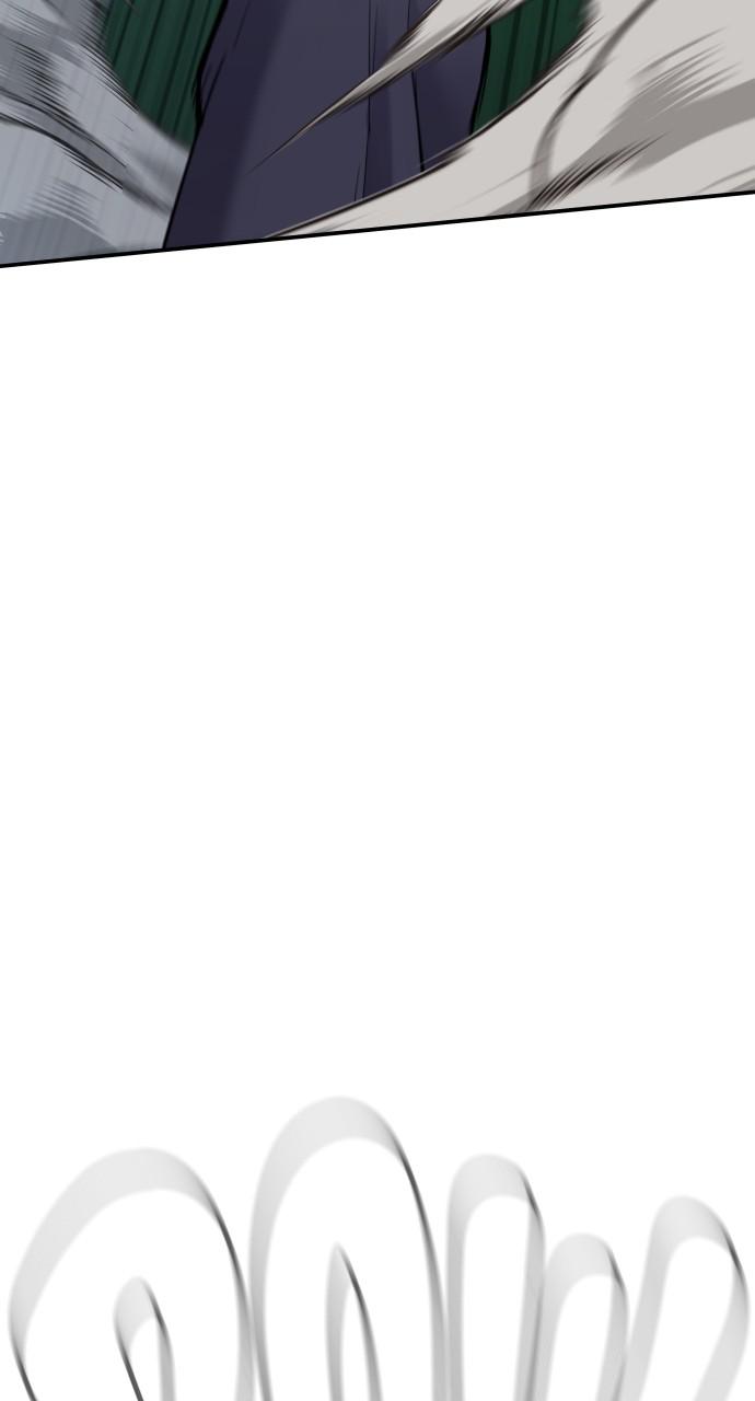 Manager Kim Chap 64 - Next Chap 65