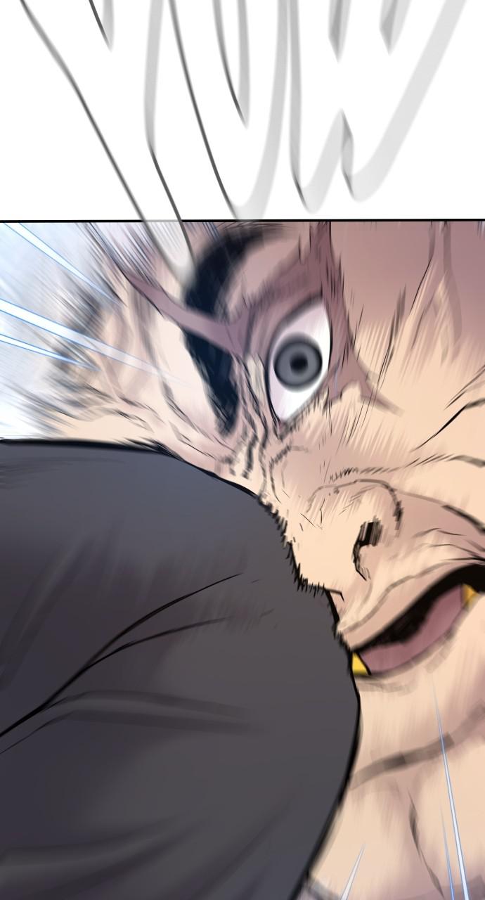 Manager Kim Chap 64 - Next Chap 65