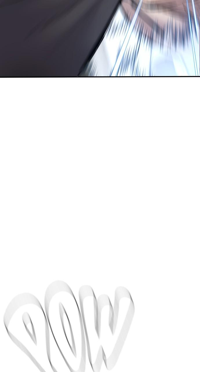 Manager Kim Chap 64 - Next Chap 65