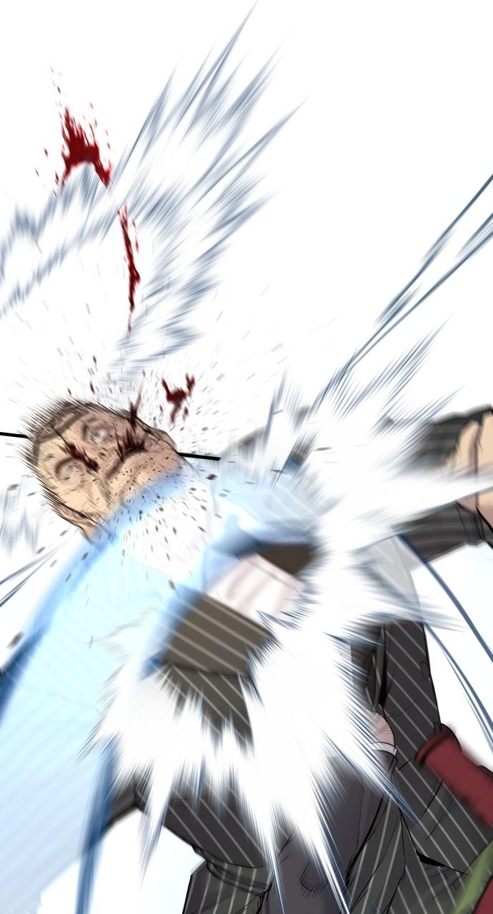 Manager Kim Chap 64 - Next Chap 65