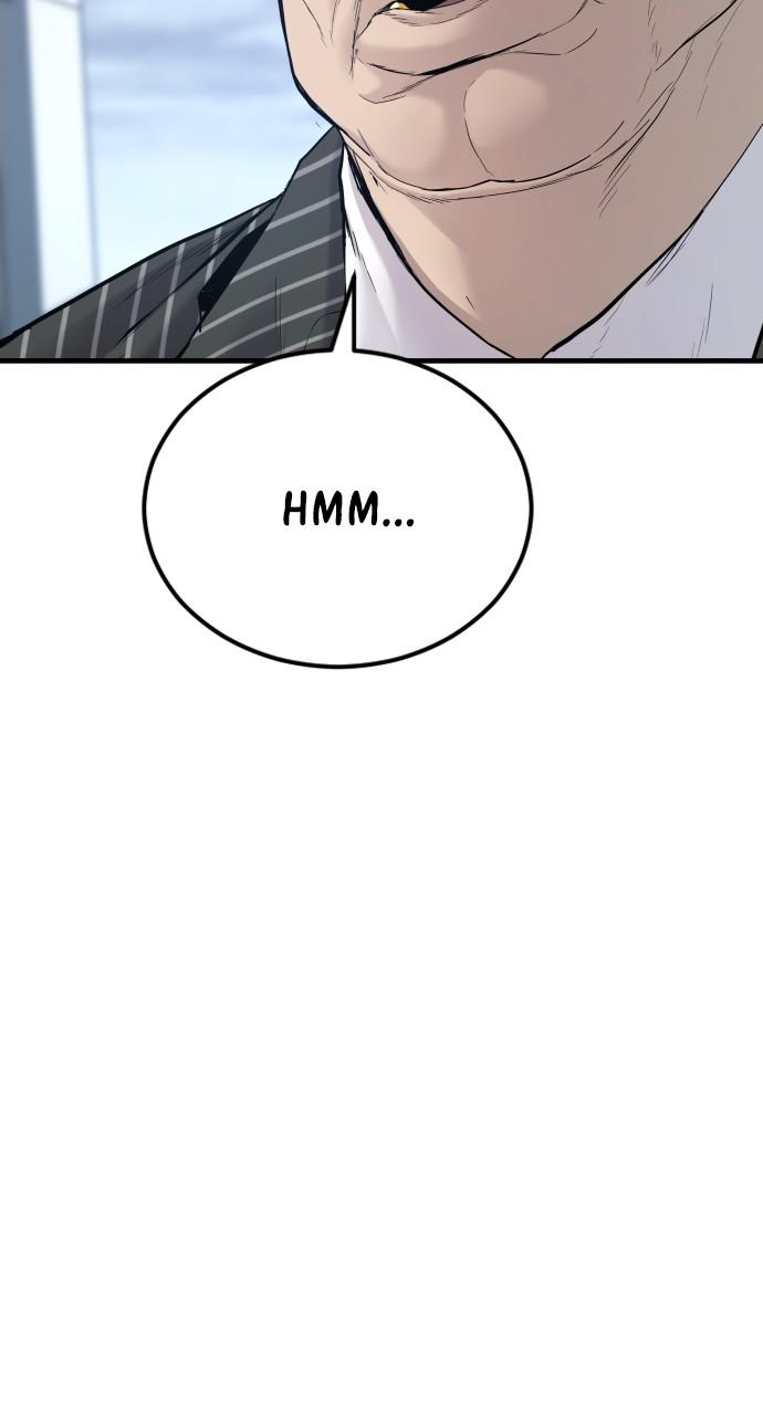 Manager Kim Chap 64 - Next Chap 65