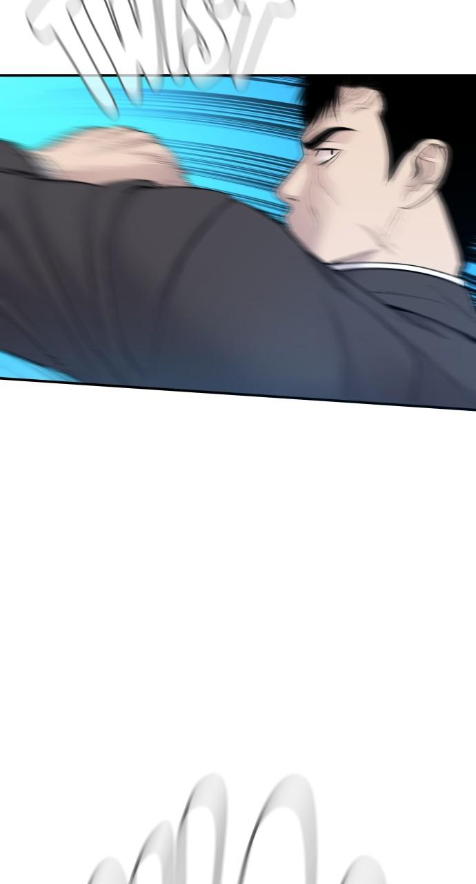 Manager Kim Chap 64 - Next Chap 65