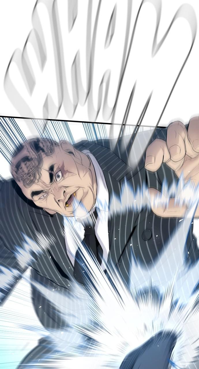 Manager Kim Chap 64 - Next Chap 65