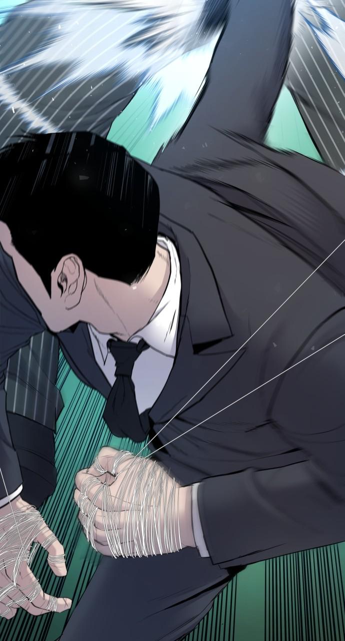 Manager Kim Chap 64 - Next Chap 65