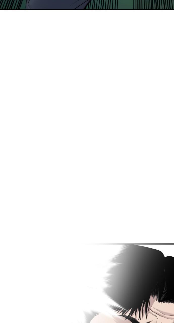 Manager Kim Chap 64 - Next Chap 65