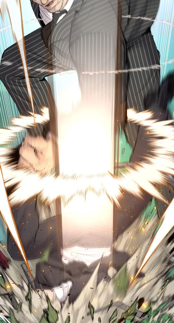 Manager Kim Chap 64 - Next Chap 65