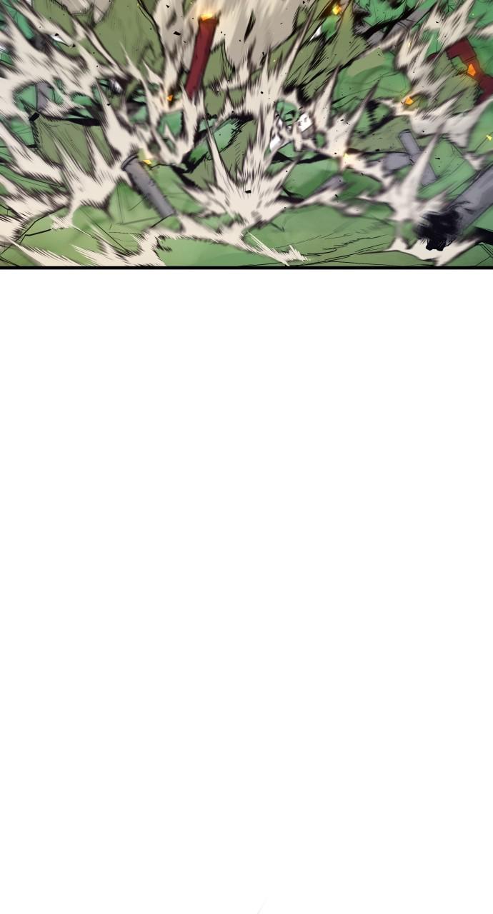 Manager Kim Chap 64 - Next Chap 65