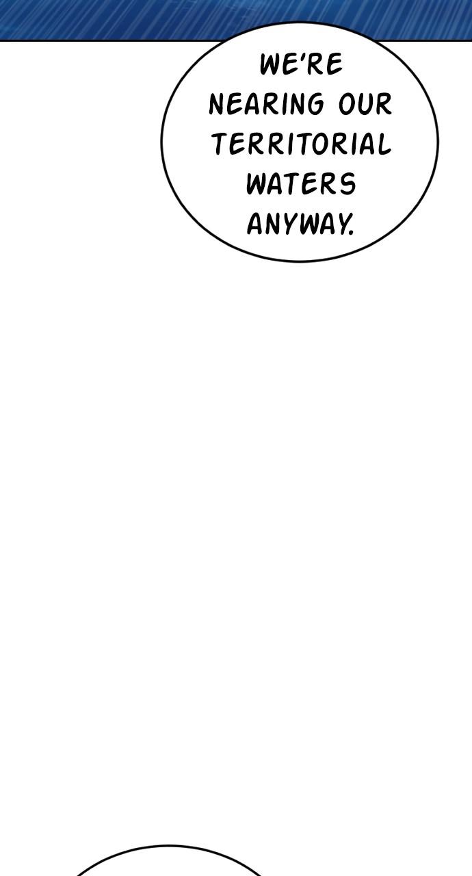 Manager Kim Chap 64 - Next Chap 65