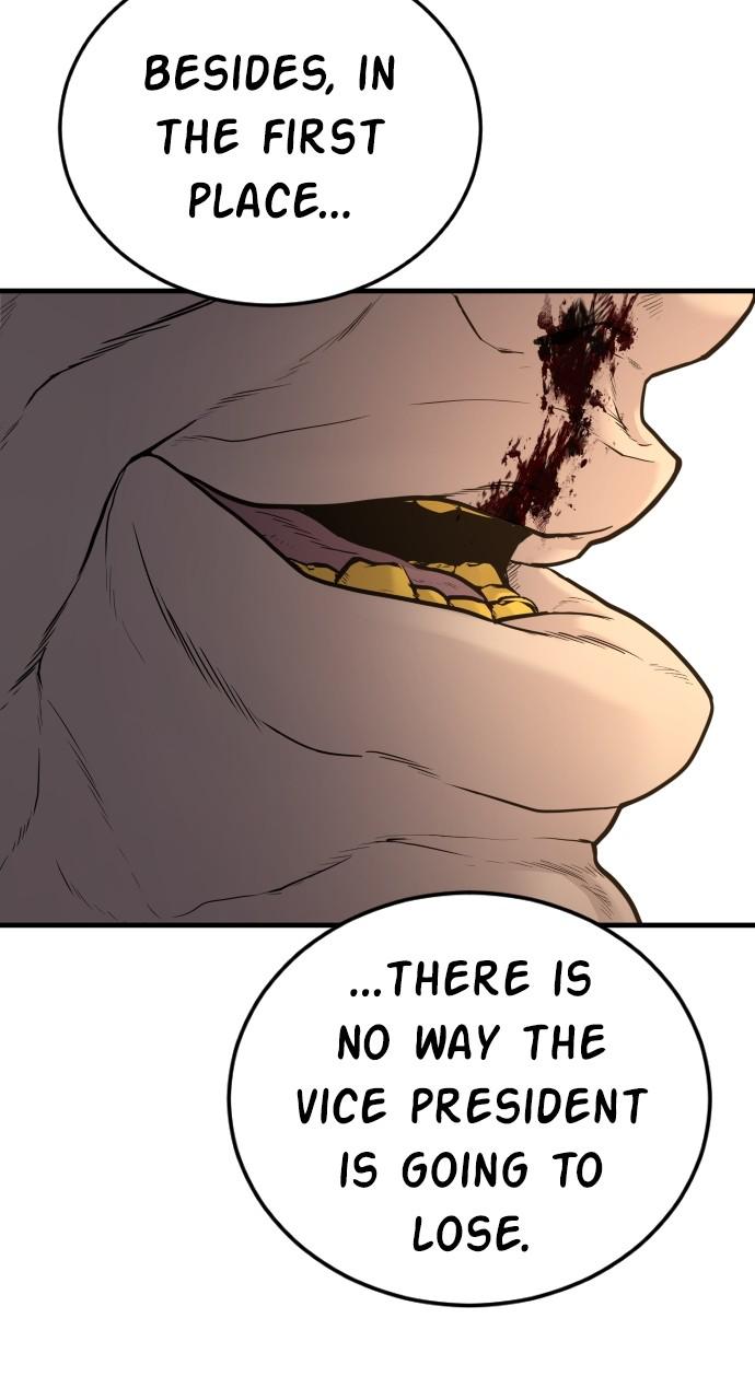 Manager Kim Chap 64 - Next Chap 65