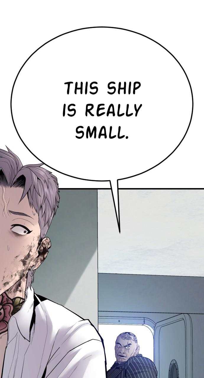 Manager Kim Chap 64 - Next Chap 65