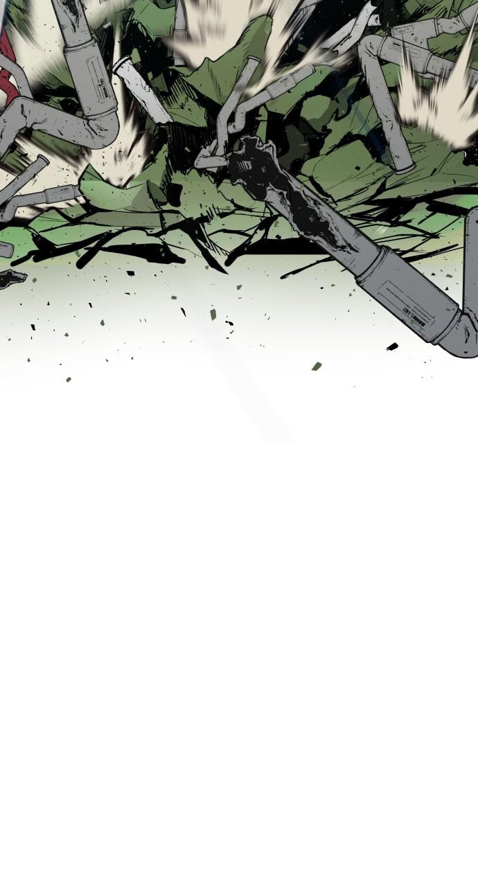 Manager Kim Chap 64 - Next Chap 65