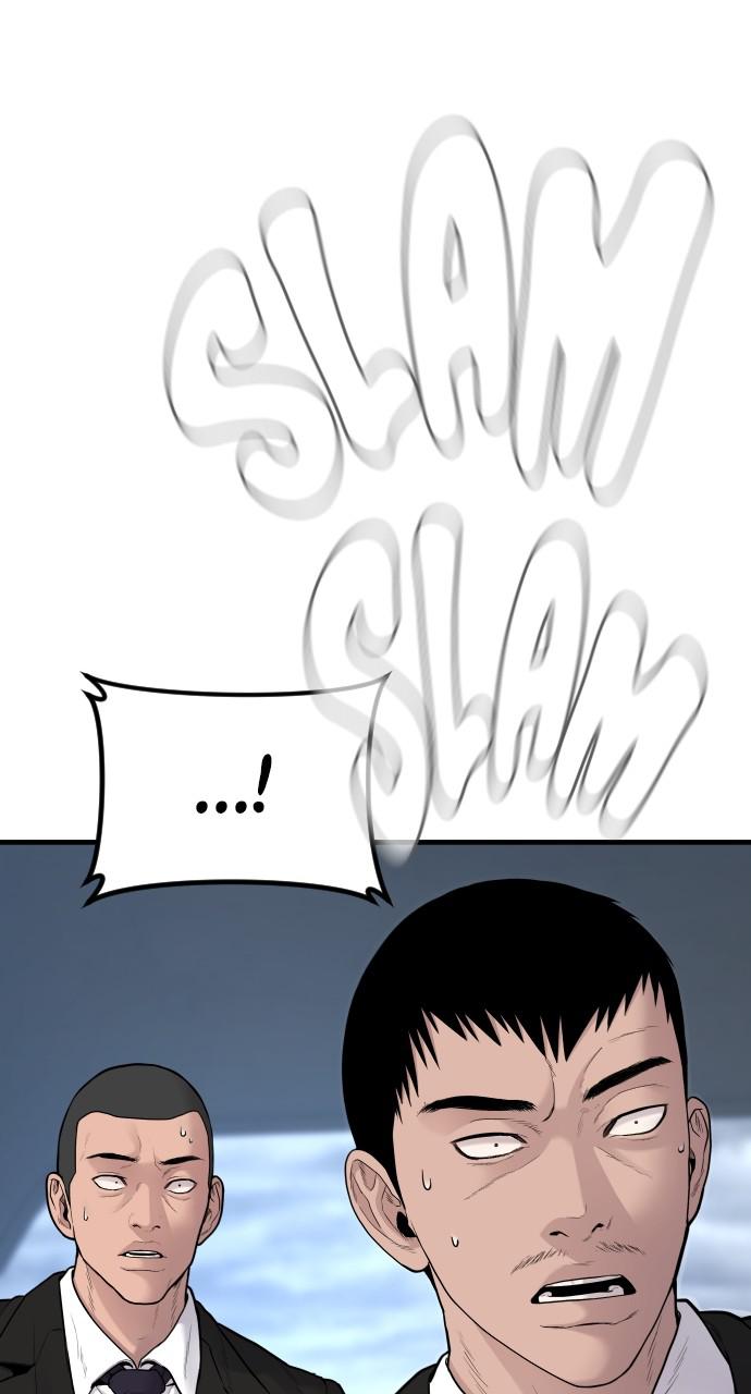 Manager Kim Chap 64 - Next Chap 65