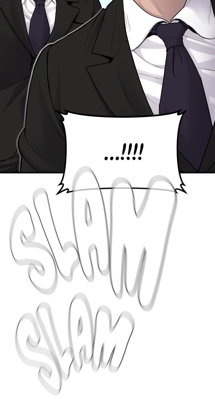 Manager Kim Chap 64 - Next Chap 65