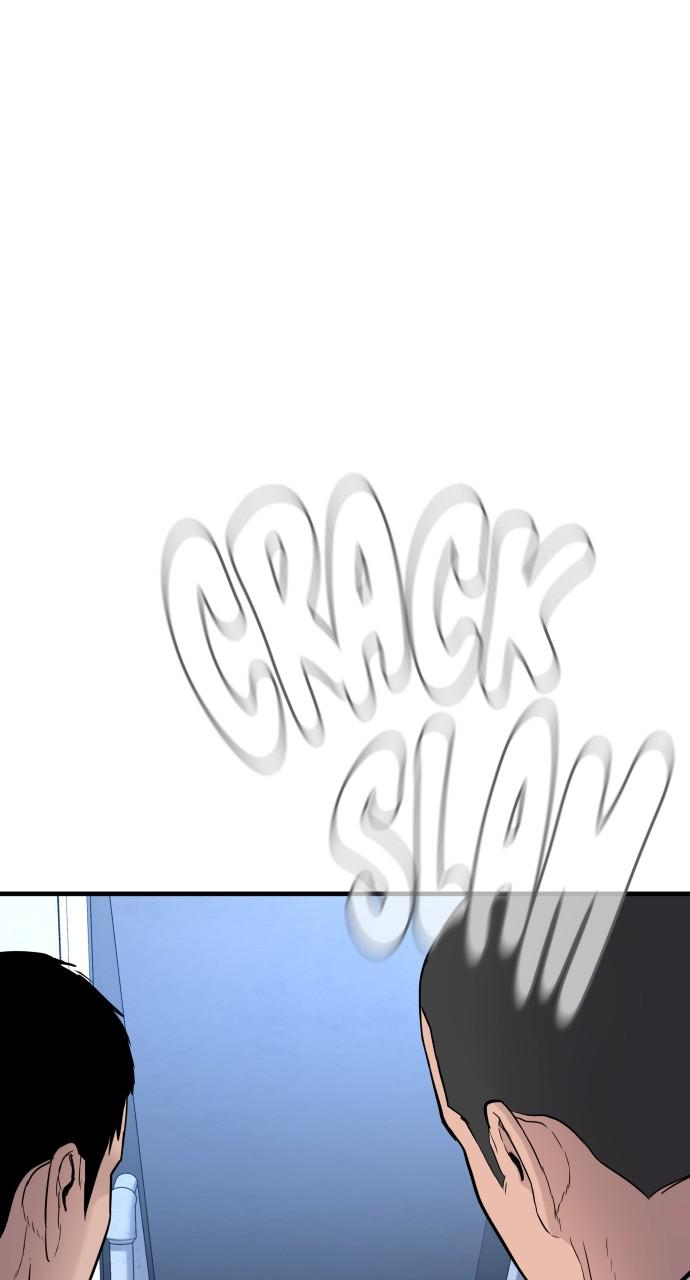 Manager Kim Chap 64 - Next Chap 65