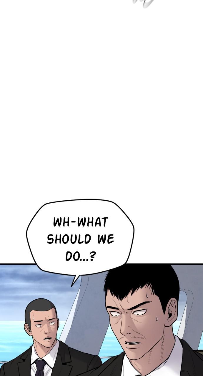 Manager Kim Chap 64 - Next Chap 65