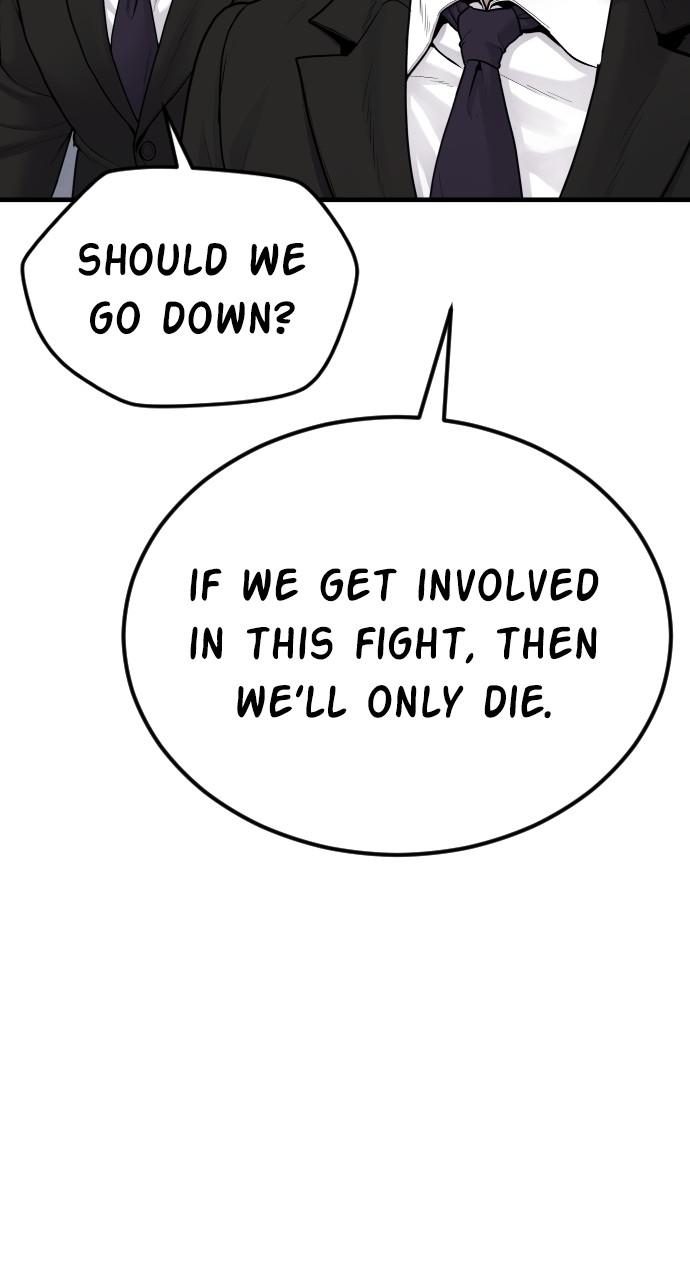 Manager Kim Chap 64 - Next Chap 65