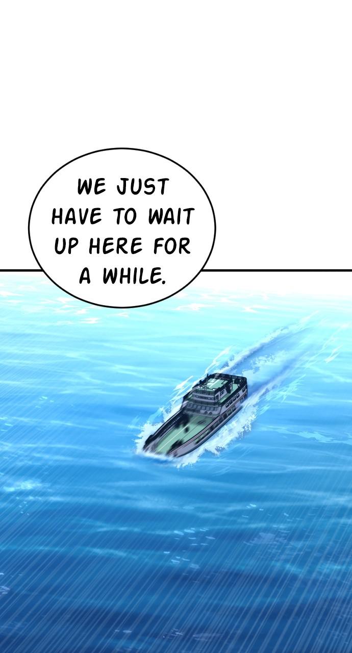 Manager Kim Chap 64 - Next Chap 65