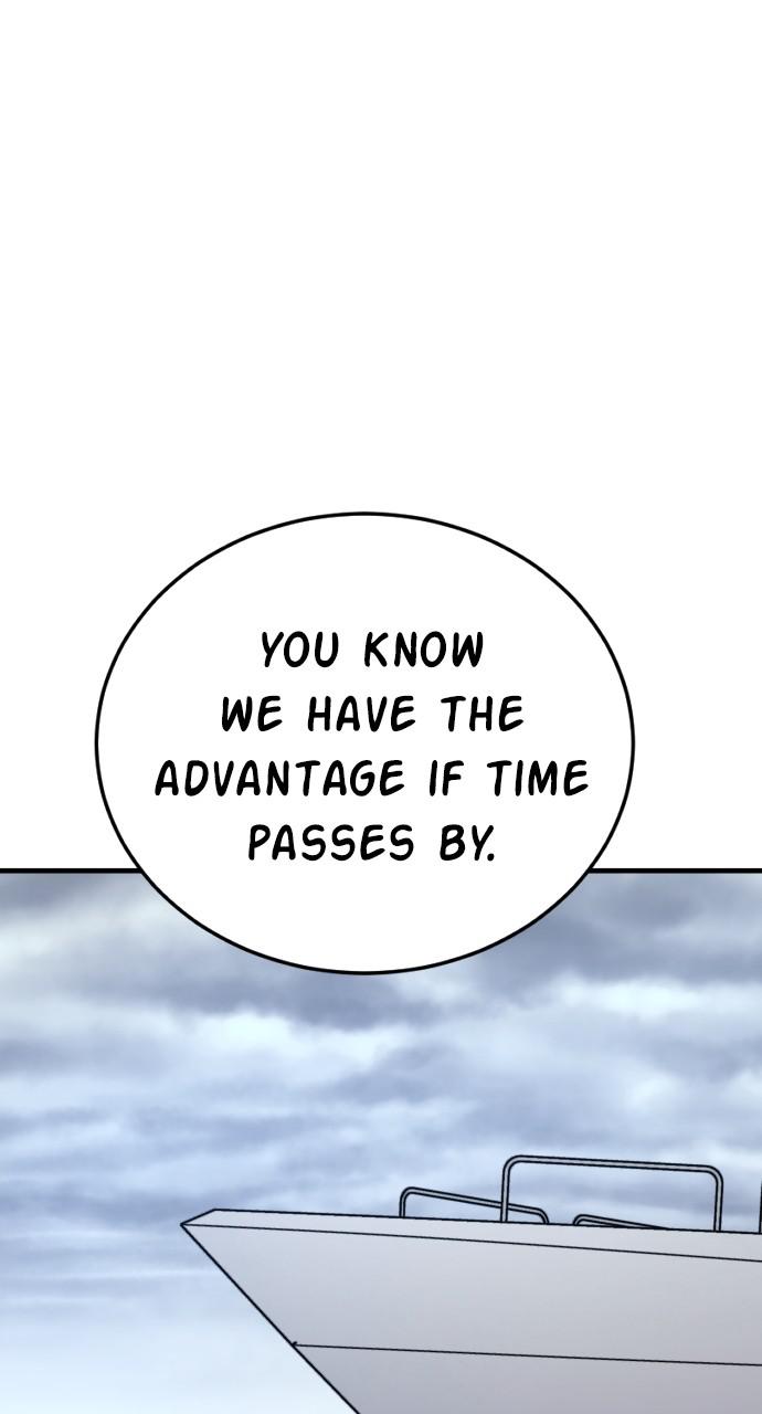 Manager Kim Chap 64 - Next Chap 65