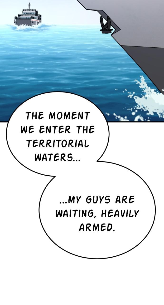 Manager Kim Chap 64 - Next Chap 65