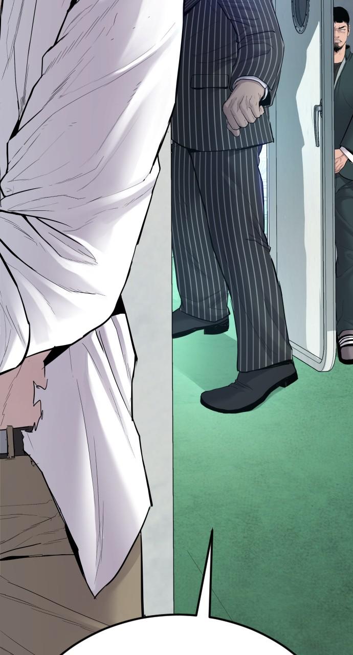 Manager Kim Chap 64 - Next Chap 65