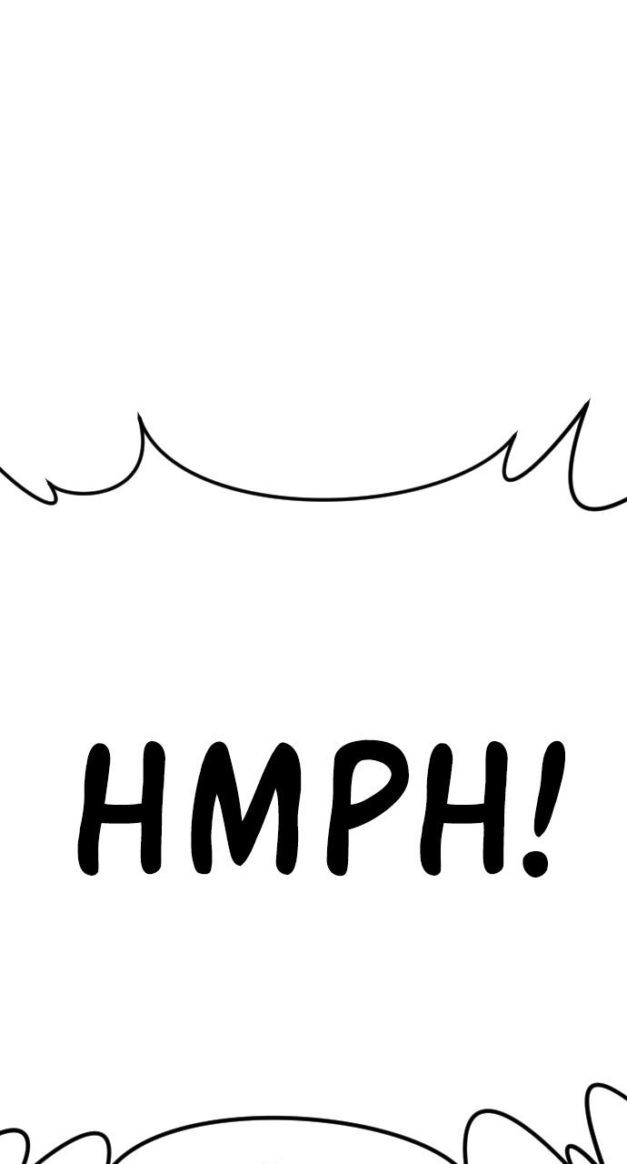 Manager Kim Chap 64 - Next Chap 65