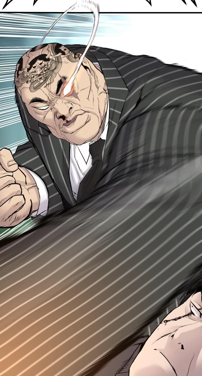 Manager Kim Chap 64 - Next Chap 65