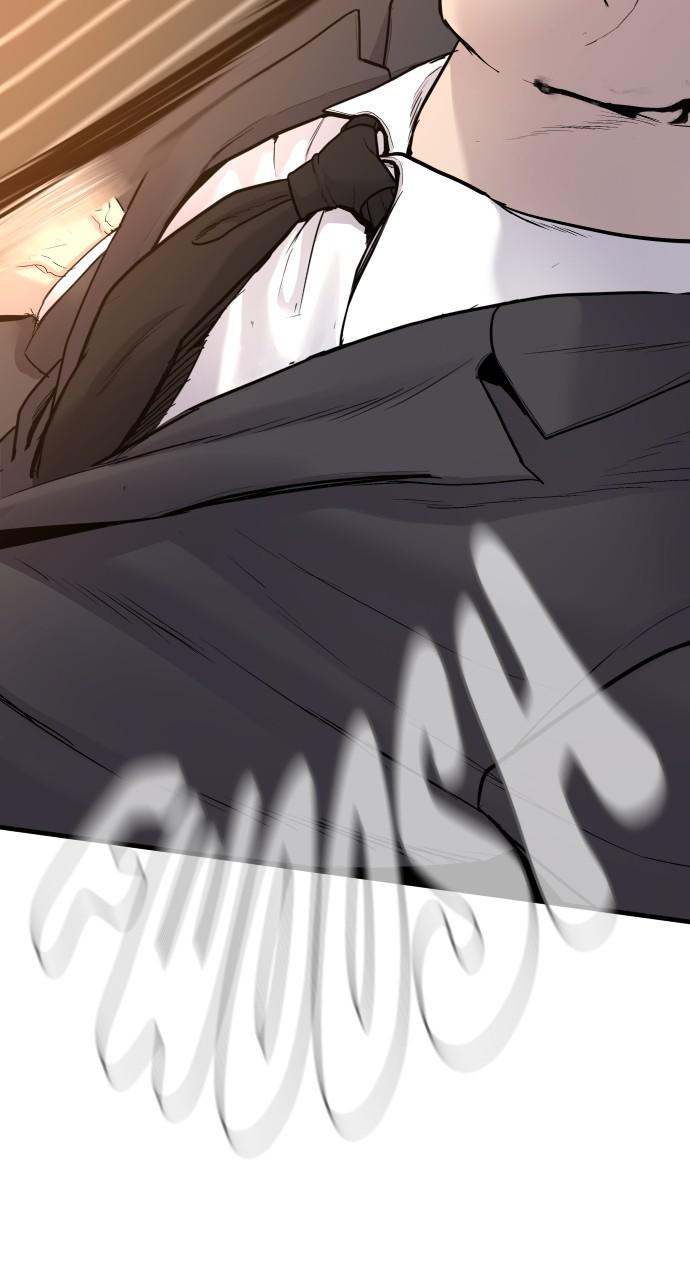 Manager Kim Chap 64 - Next Chap 65