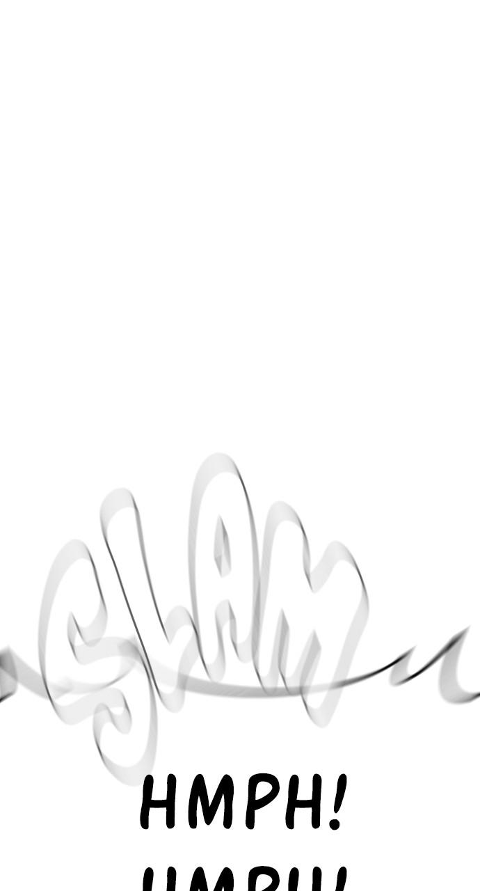 Manager Kim Chap 64 - Next Chap 65