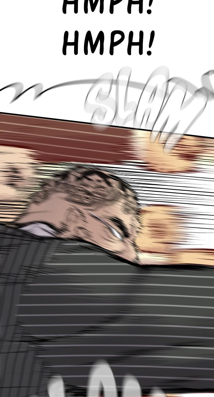 Manager Kim Chap 64 - Next Chap 65