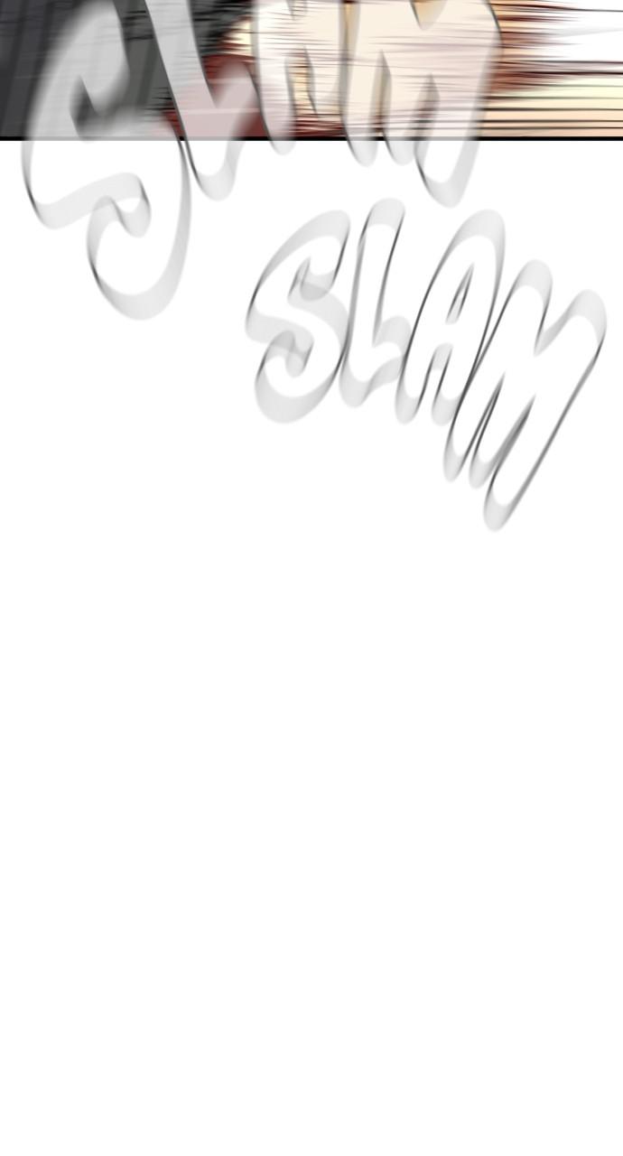 Manager Kim Chap 64 - Next Chap 65