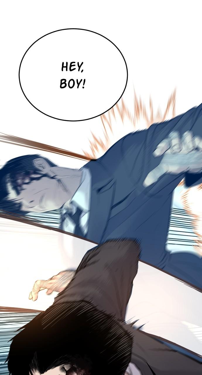 Manager Kim Chap 64 - Next Chap 65