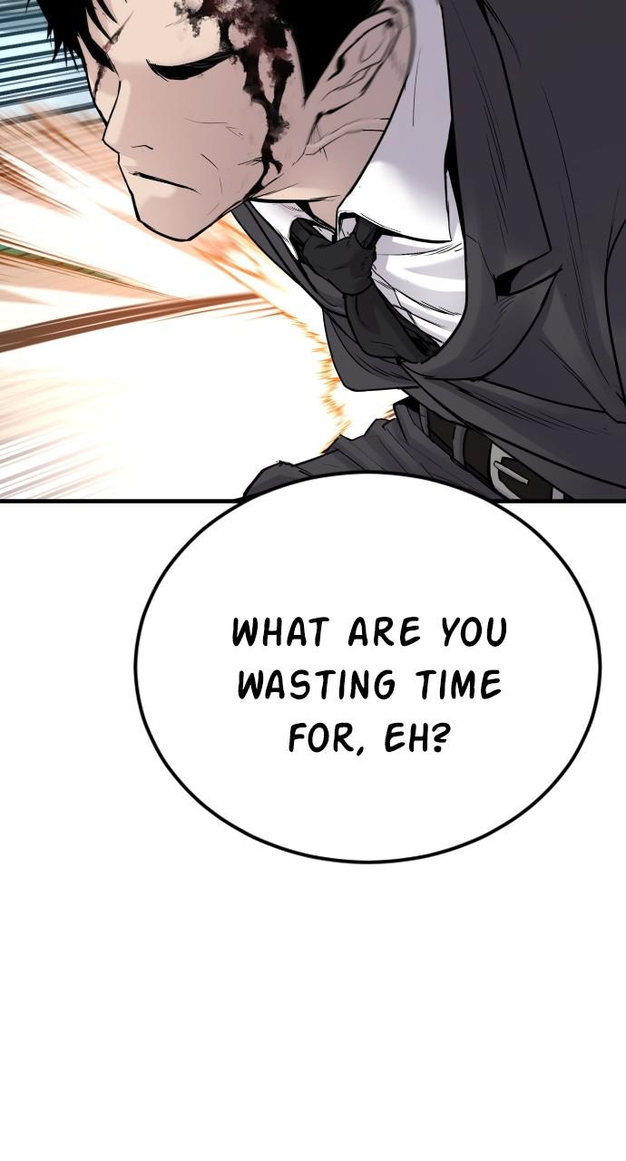 Manager Kim Chap 64 - Next Chap 65