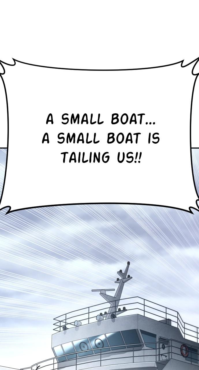 Manager Kim Chap 64 - Next Chap 65