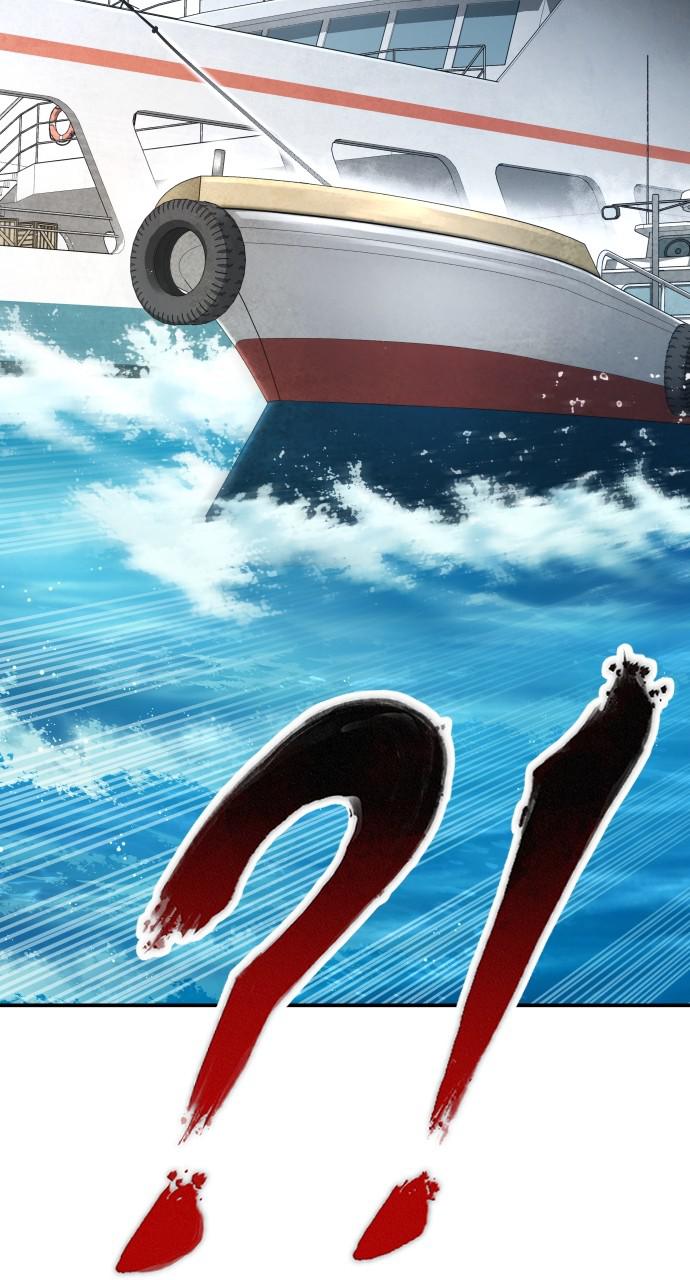 Manager Kim Chap 64 - Next Chap 65