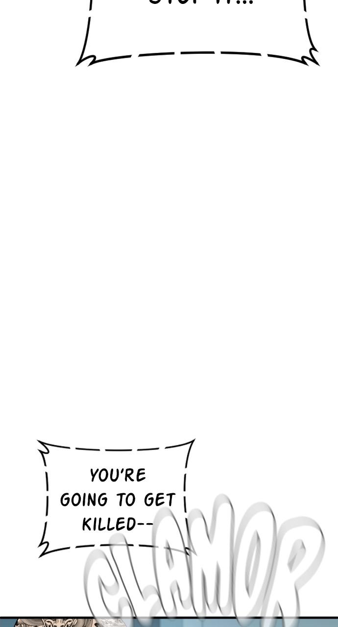 Manager Kim Chap 64 - Next Chap 65